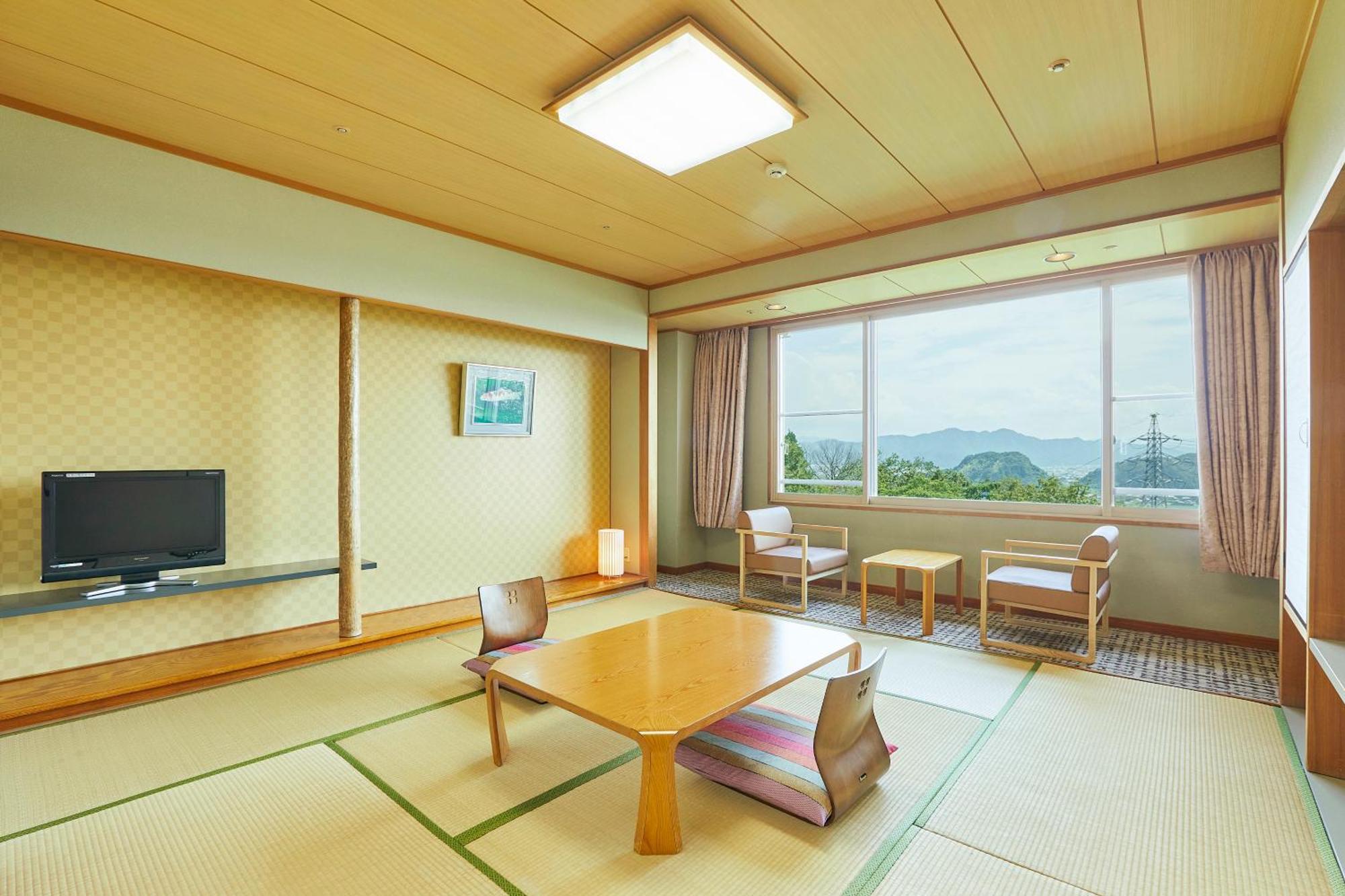 Kamenoi Hotel Fukui Dış mekan fotoğraf
