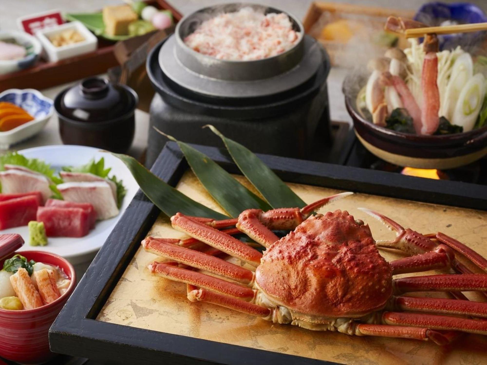 Kamenoi Hotel Fukui Dış mekan fotoğraf